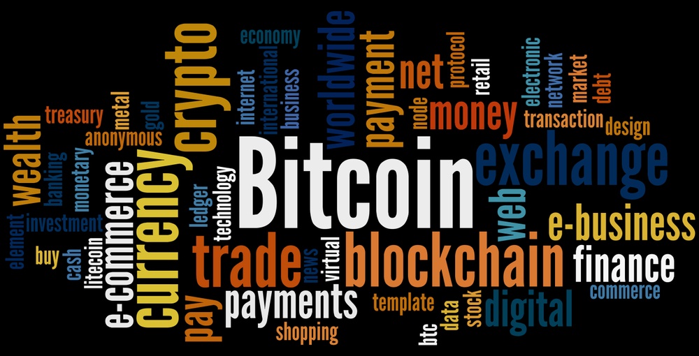 jogi bitcoin kereskedők bitcoin trade kenya