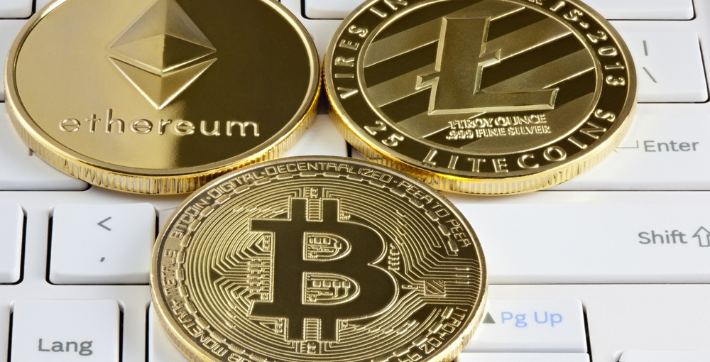 bitcoin ethereum vagy litecoin