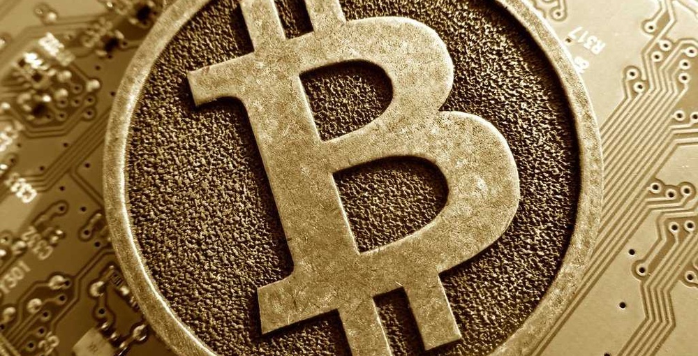 Bitcoin 101: A Beginner’s Guide