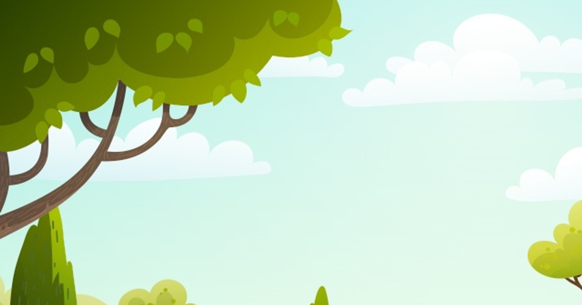 The Top 20 Best Zoom Backgrounds On Pexels