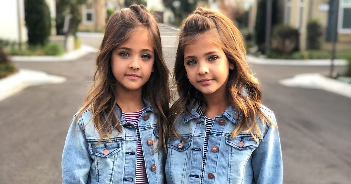 22 Fashionistas to Inspire Your Little Girl s Clothes kidpik