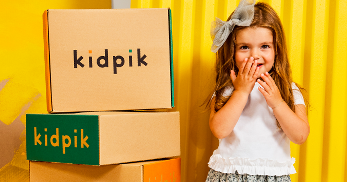 Cute Little Girl Outfits for School