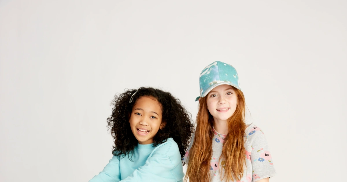 Cute Spring Outfits For Girls That She’ll Be Wearing On Repeat