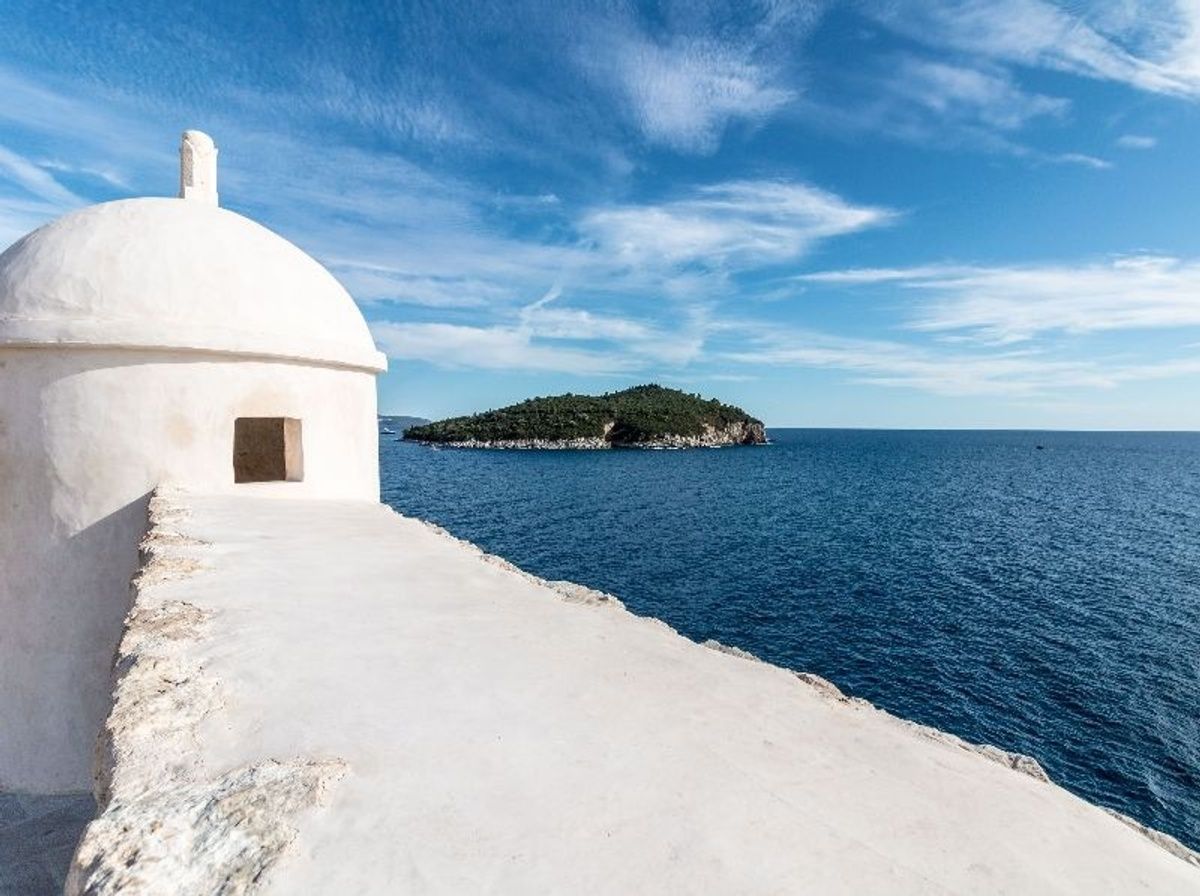 Is Croatia Safe for Travel in 2020? ViaHero