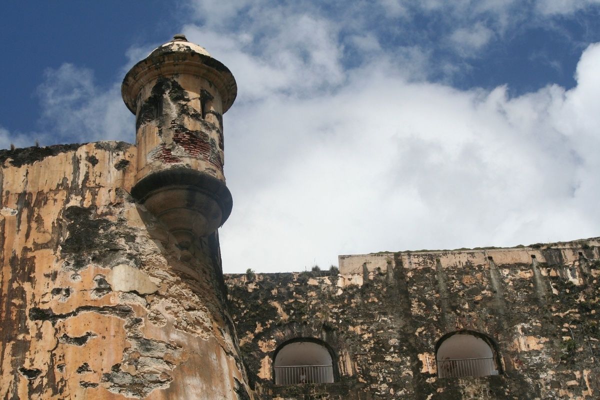 35 Incredible Things To Do In Puerto Rico ViaHero