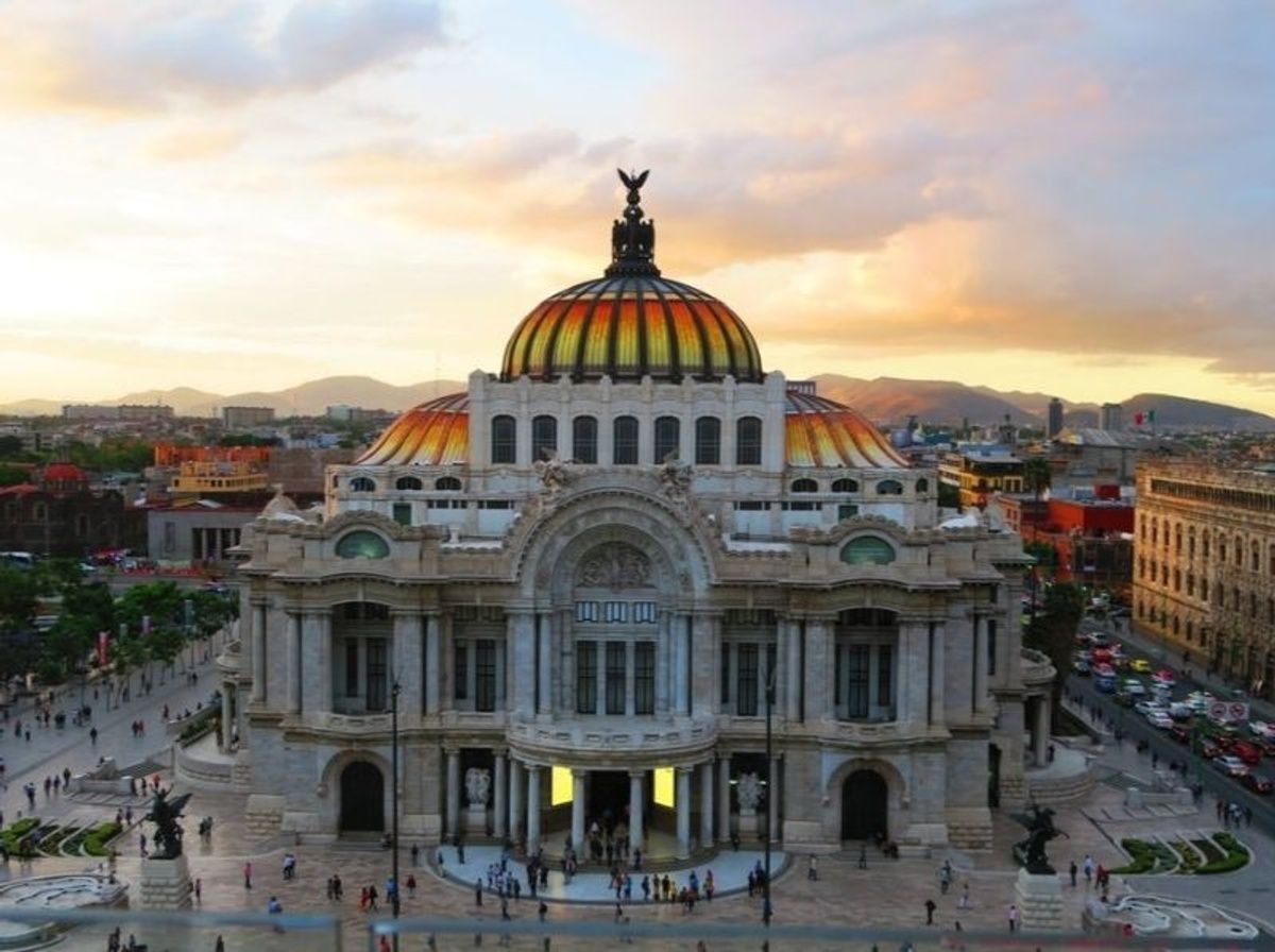 countdown-15-museums-to-visit-in-mexico-city-viahero