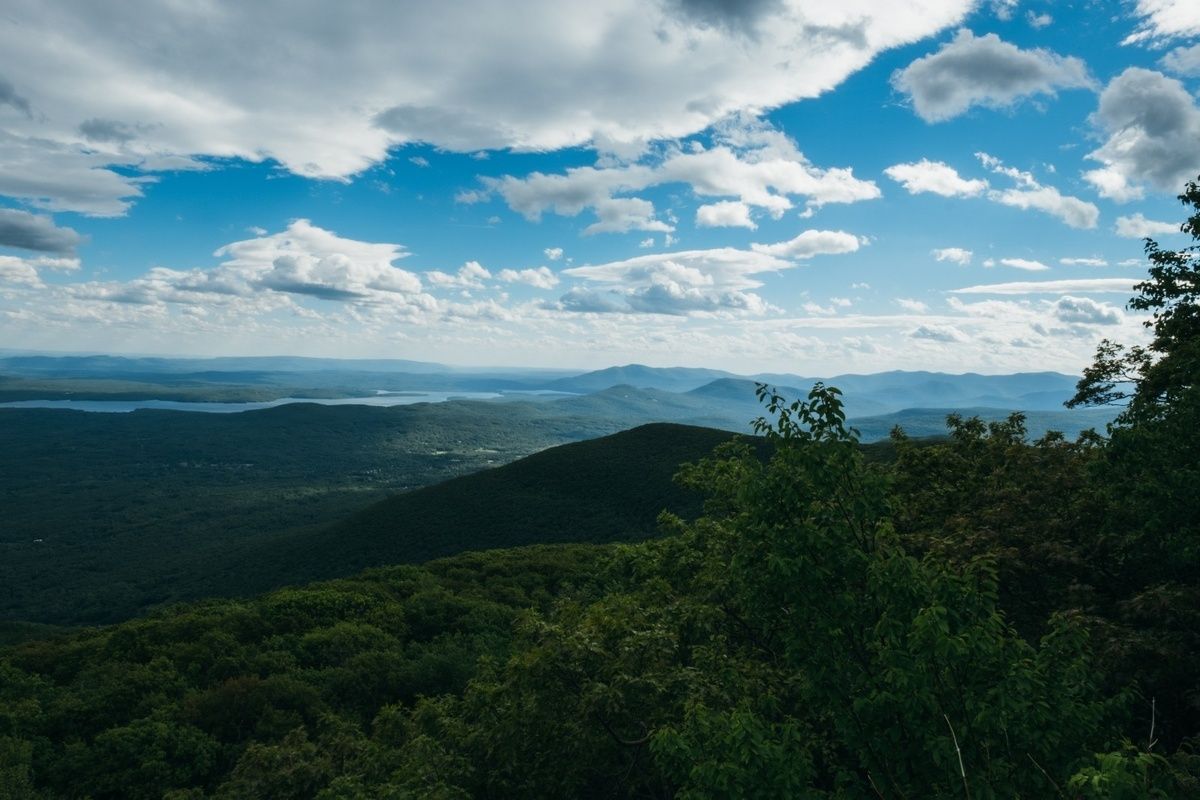 Is Upstate New York Safe to Visit in 2025? ViaHero