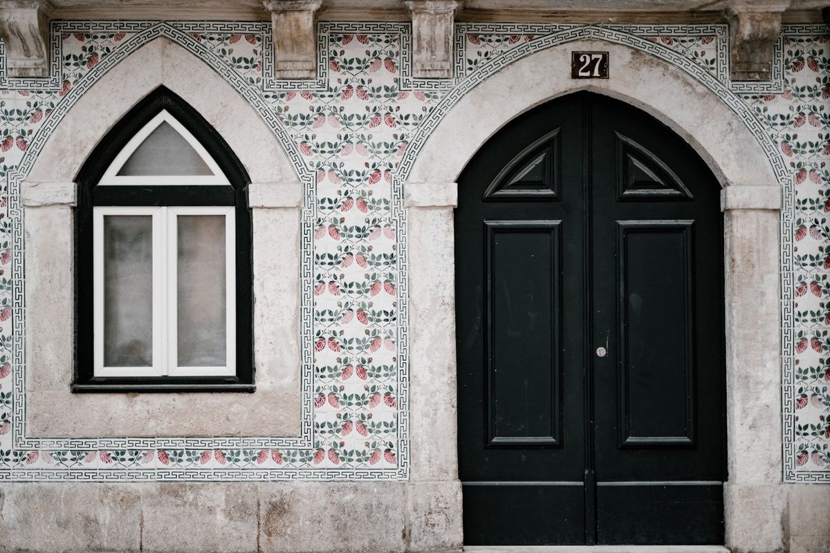 Where to Stay in Portugal: 14 Spots Recommended by Locals - ViaHero