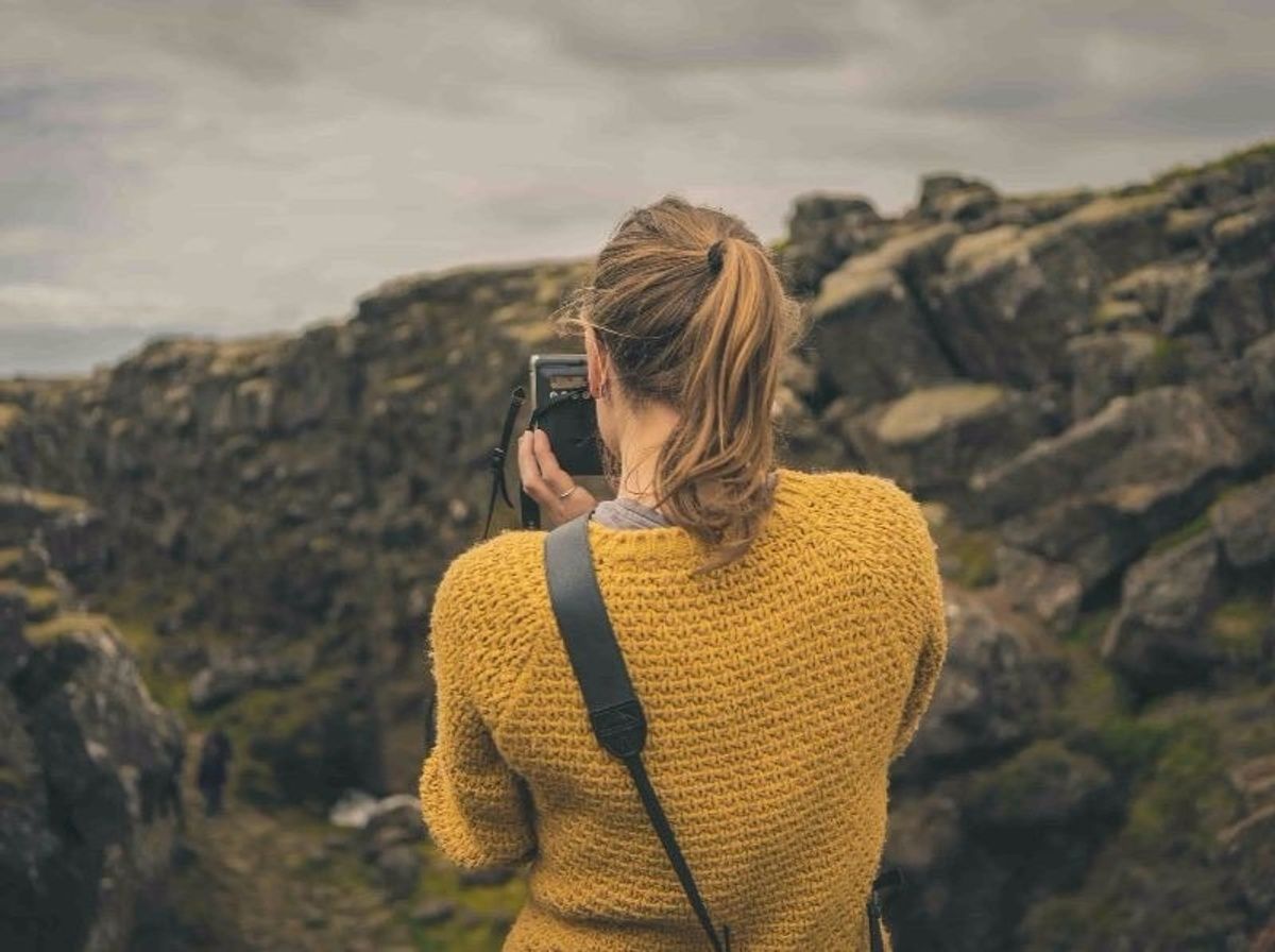 How To Add An Iceland Layover To Your Trip ViaHero