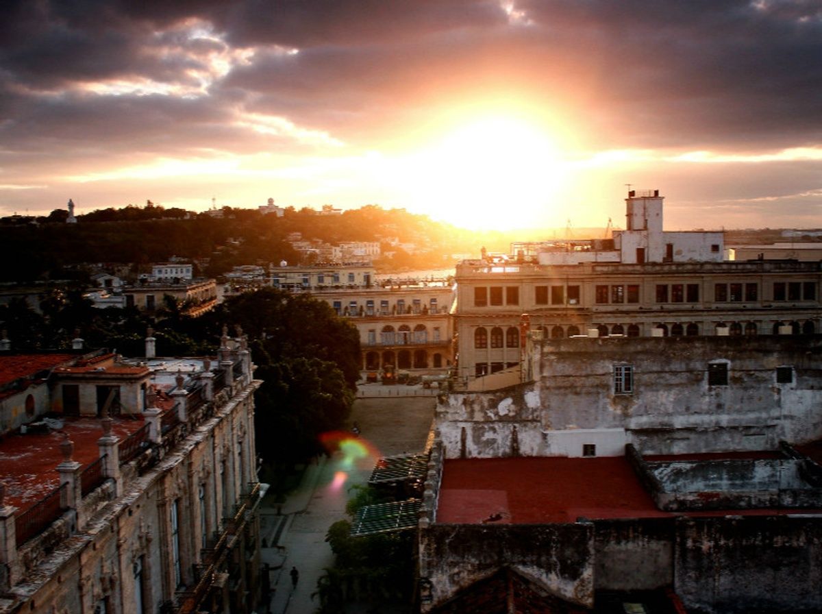 how-to-fly-to-cuba-in-2024-viahero