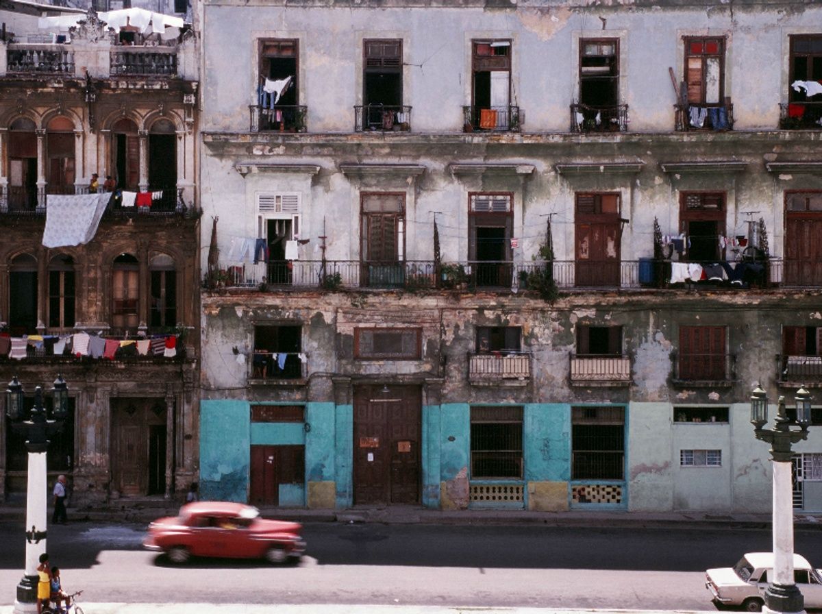 Things Americans Need To Know About Travel To Cuba Viahero