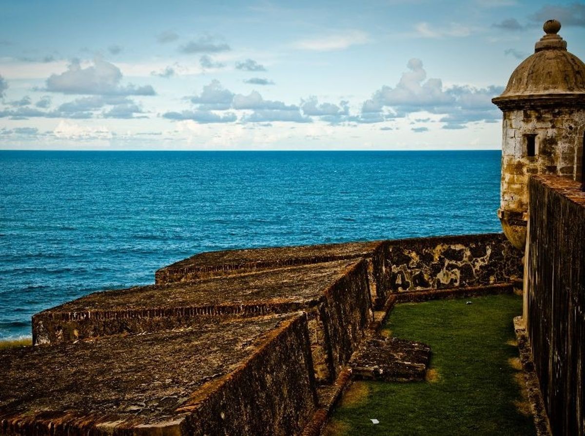 the-top-10-puerto-rico-landmarks-viahero