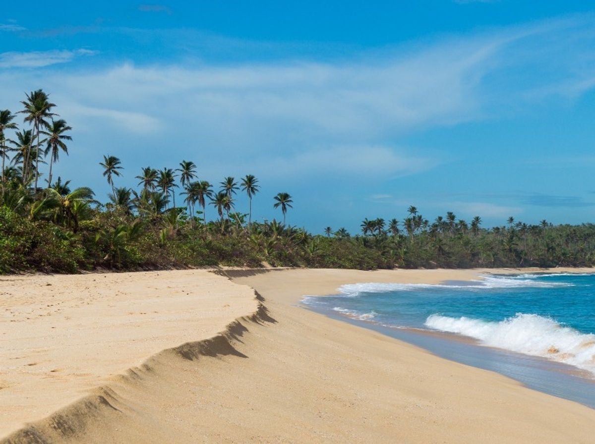 6 Puerto Rico Destinations Travelers Love - ViaHero