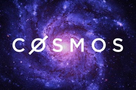 Is Cosmos Atom Cryptocurrency A Good Investment? / Jack Dorsey, Jay-Z Put 500 Bitcoin Into Trust Supporting ... - Cosmos is an exceptionally ambitious project in a realm of ambitious projects.