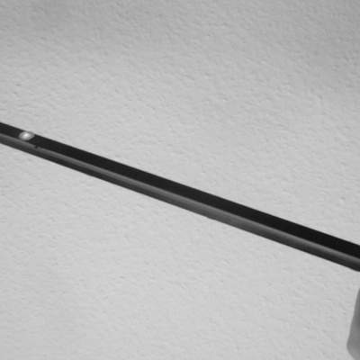 Some fancy blue led's were added here for additional wickedness 😎