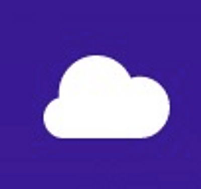 The blog author, packagecloud-bot 