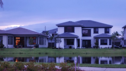 3 Florida Property Insurance Companies Dropping Homeowners Squeeze