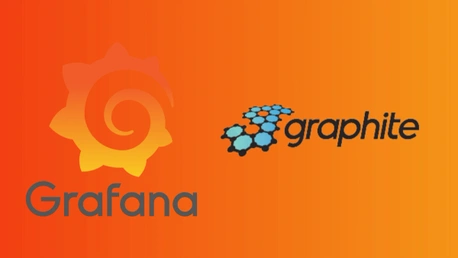 Grafana and Graphite Best Practices