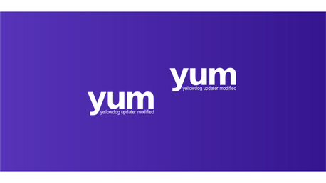 What Is YUM Package Manager?
