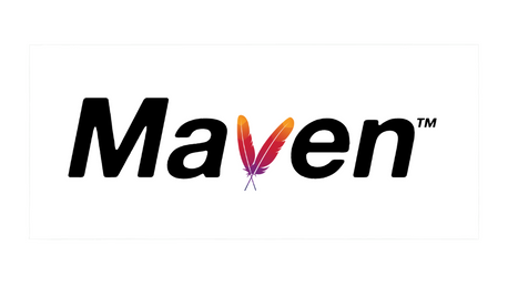HOWTO: Private Maven Repositories