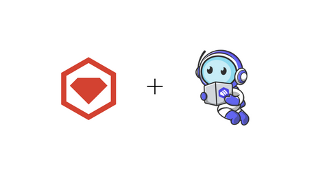 How to make RubyGems and publish them with Packagecloud