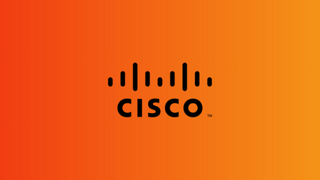 5 Best Cisco Switch Monitoring Tools for 2025