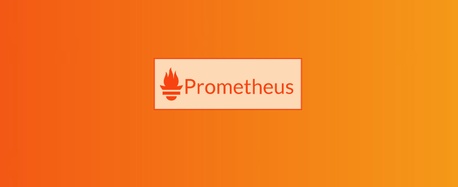 Understanding What Prometheus Pushgateway Is