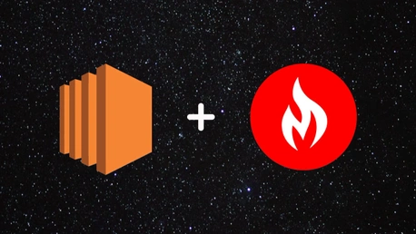 How To Monitor AWS EC2 With MetricFire