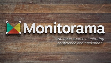 The Top 5 Monitorama talks of 2019