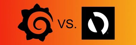 Grafana vs. AppDynamics