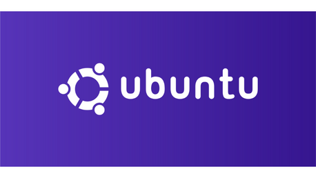 Ubuntu – A Journey from System V to System D