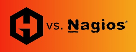 Graphite vs Nagios - インフラ監視ツールを比べてみた