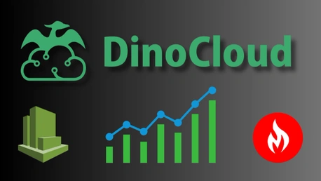 Proactive Monitoring: How DinoCloud Uses CloudWatch to Save Clients Money