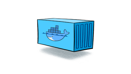 3 Methods to Run Docker in Docker Containers
