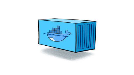 Docker - Quick start guide