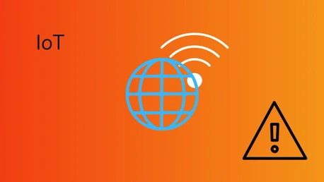 Securing IoT Devices with Firewall Monitoring: A Comprehensive Guide