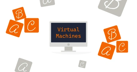 Getting Started with Virtual Machines