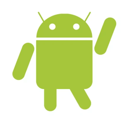 Announcing Android AAR Support