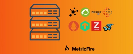 What you to know about Network Monitoring?