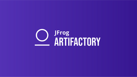 Alternatives to Artifactory Rest API