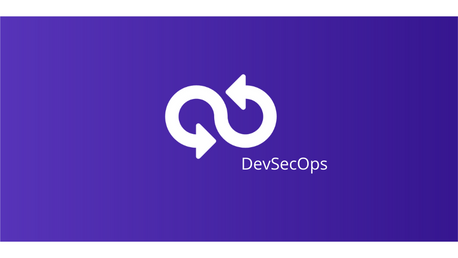 What is DevSecOps?