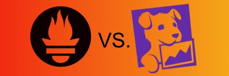 Prometheus vs. Datadog