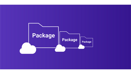 How Do I Build a Package Registry?