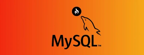 MySQL パフォーマンス監視の最新ガイド