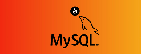 Optimize MySQL with Prometheus & sql_exporter