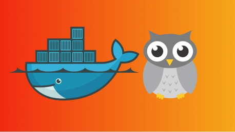 Monitoring Docker Containers with cAdvisor