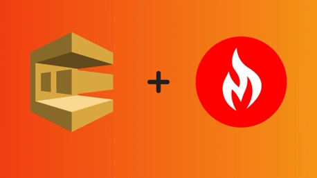 How To Optimize AWS SQS Performance with MetricFire