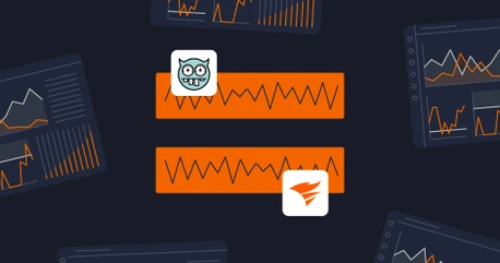 StatsD and Pingdom: Powerful Tools for Monitoring Your Website's Health