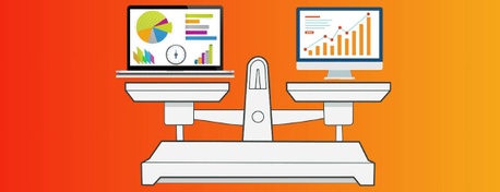 The Best Open-Source Dashboard Tools for 2025: Expert Guide to Choosing the Right One