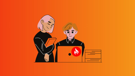 Is MetricFire An Alternative to Grafana?